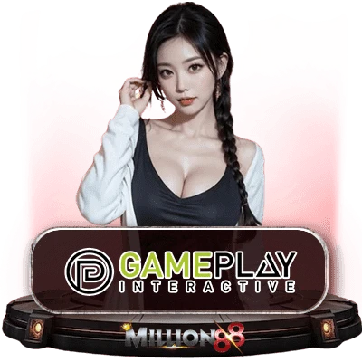mostbet — Tennis