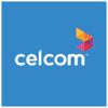 mostbet — CELCOM