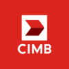 mostbet — CIMB