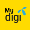 mostbet — DIGI