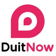 mostbet — DuitNow