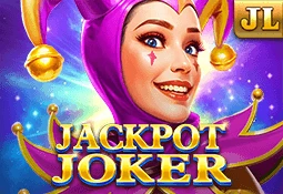 mostbet — La Liga 2