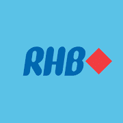 mostbet — RHB