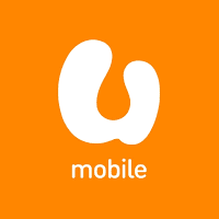 mostbet — UMOBILE