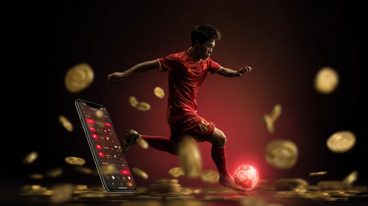 mostbet — sports 3