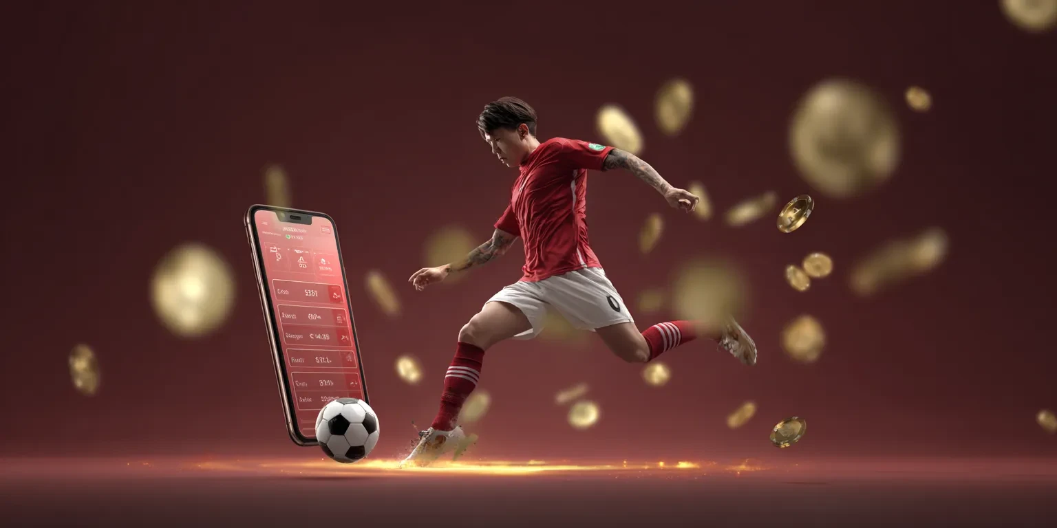 mostbet — E-sports