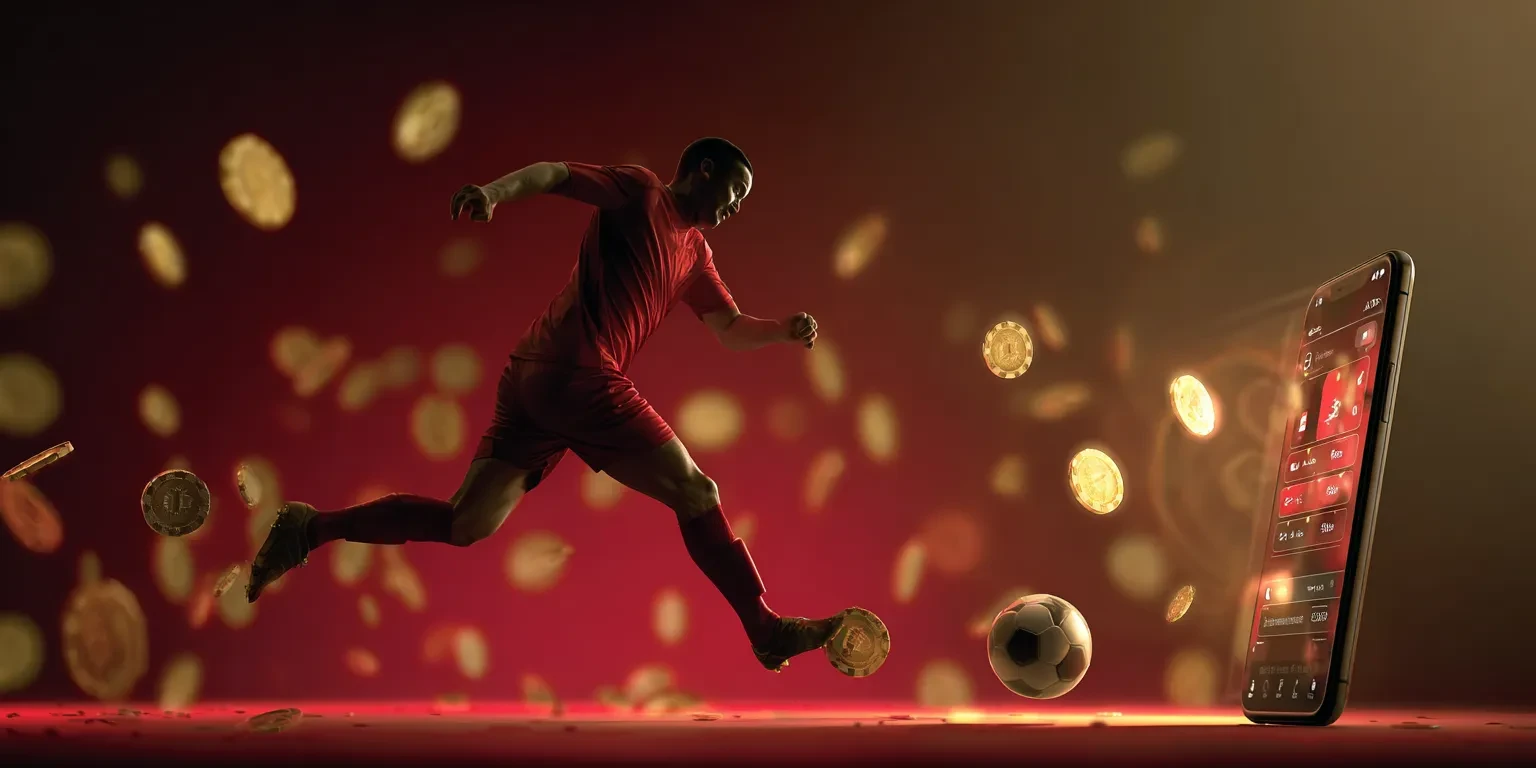 mostbet — Bundesliga