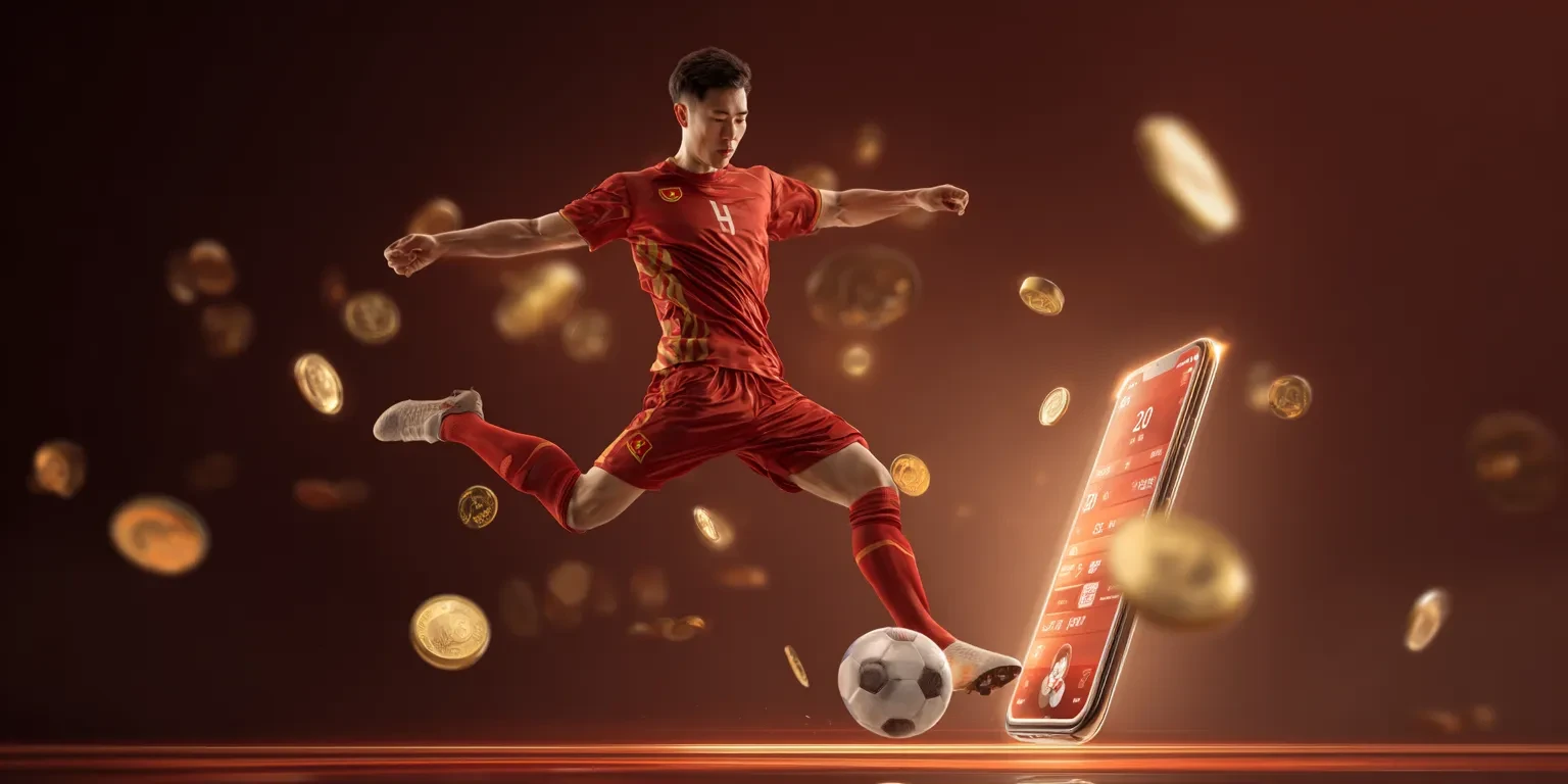 mostbet — football 4