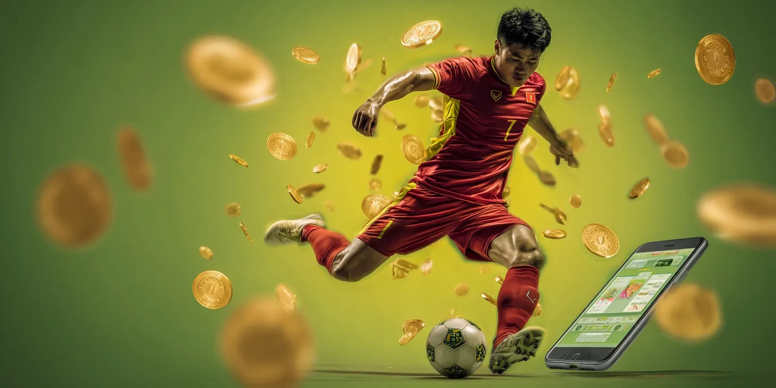 mostbet — Champions League