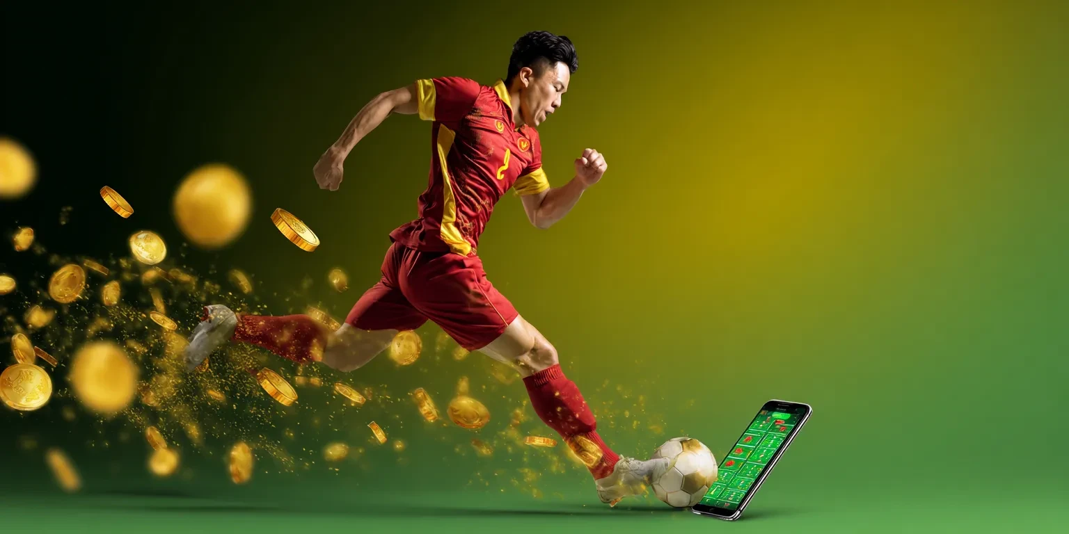 mostbet — Odds Competitivas