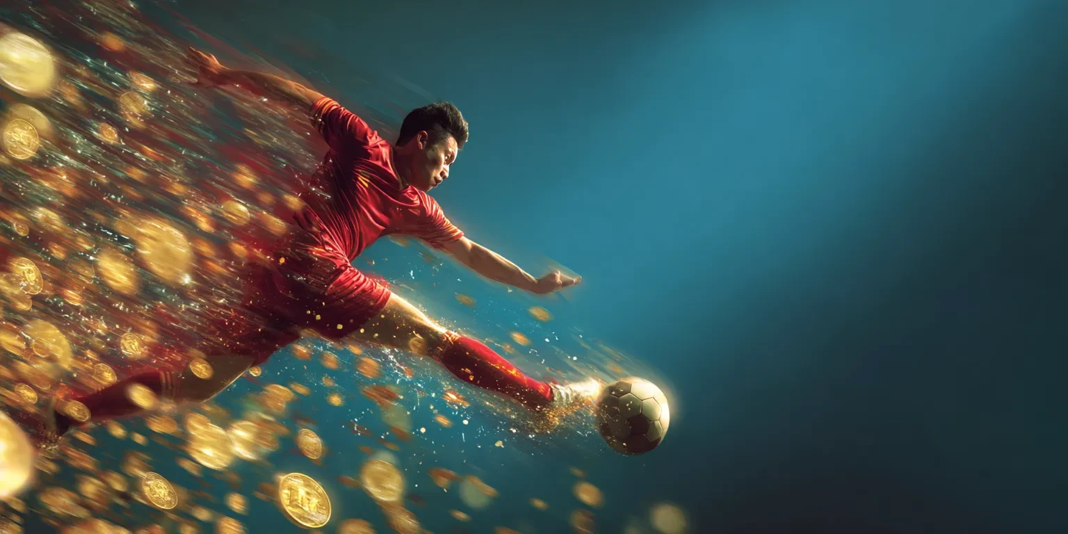 mostbet — sports 2