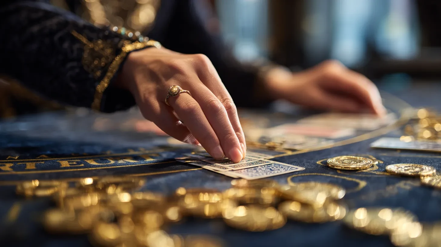mostbet — login guide 3