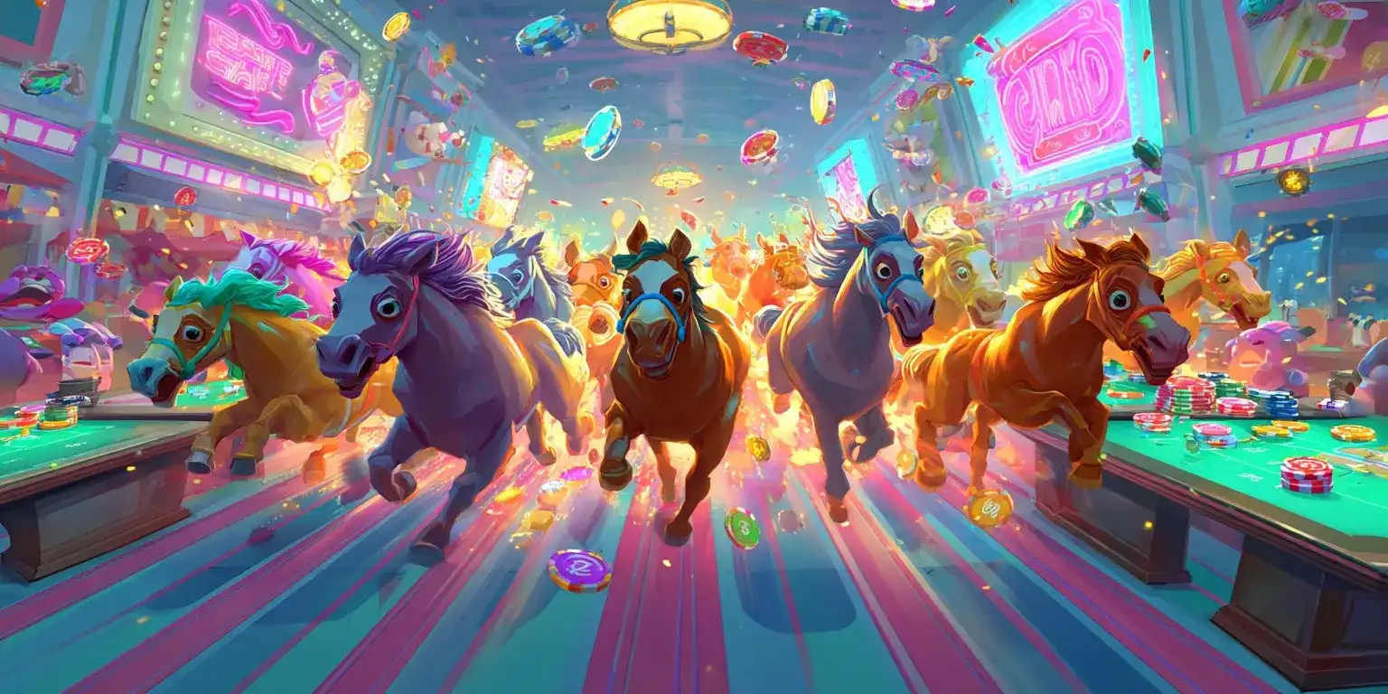 mostbet — responsible gaming 4