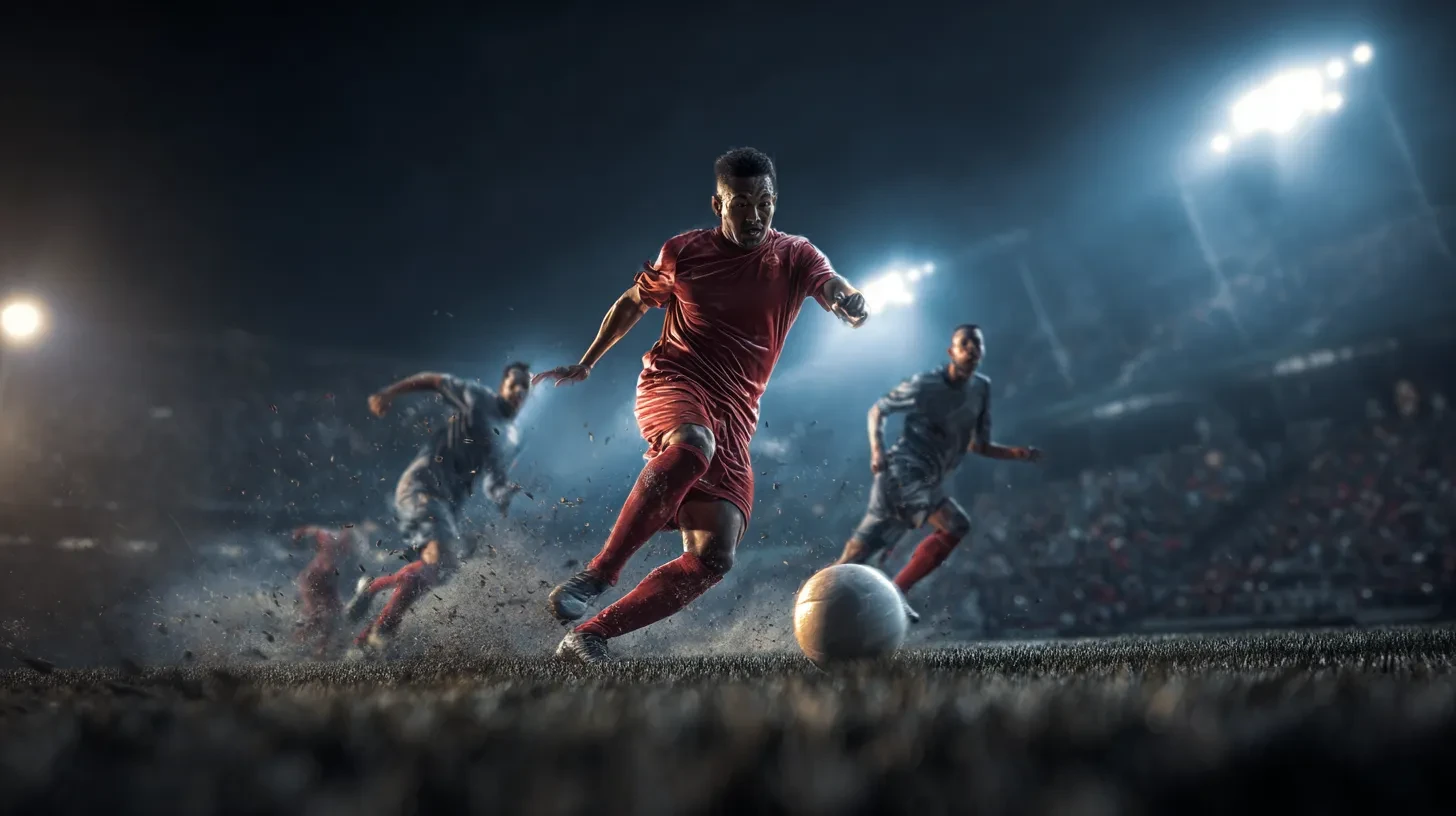 mostbet — faq 2