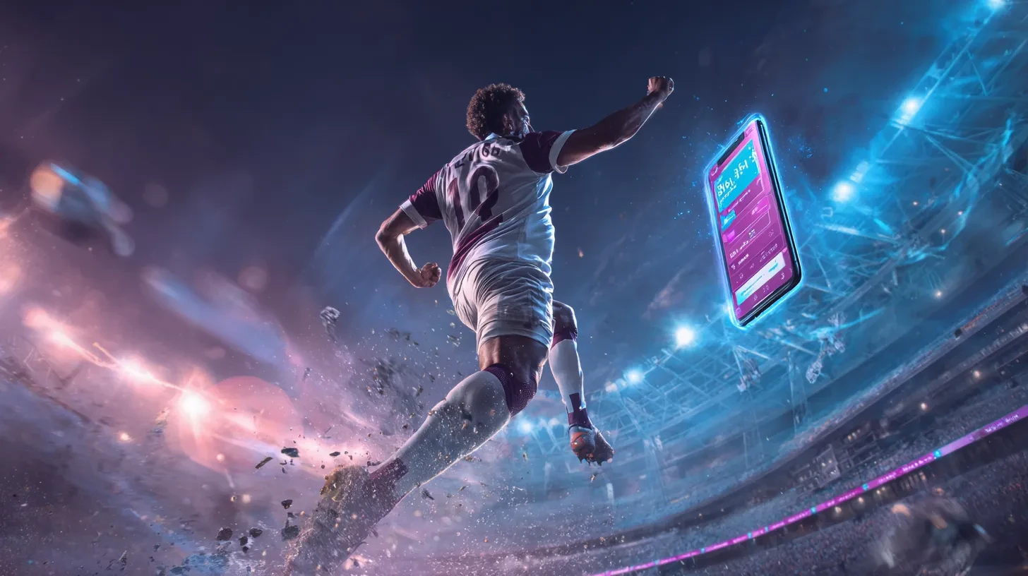 mostbet — live scores 2