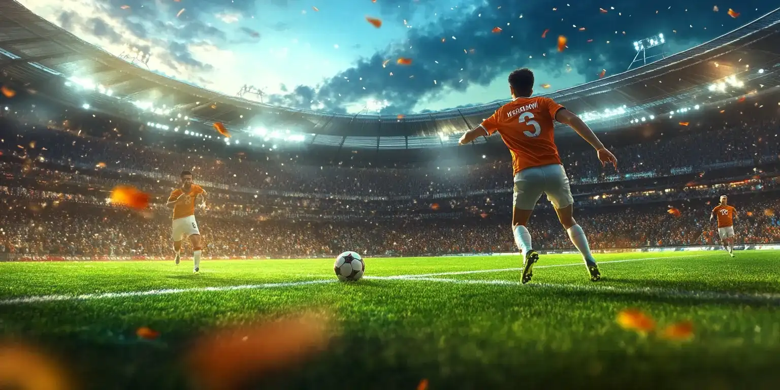 mostbet — Copa Libertadores