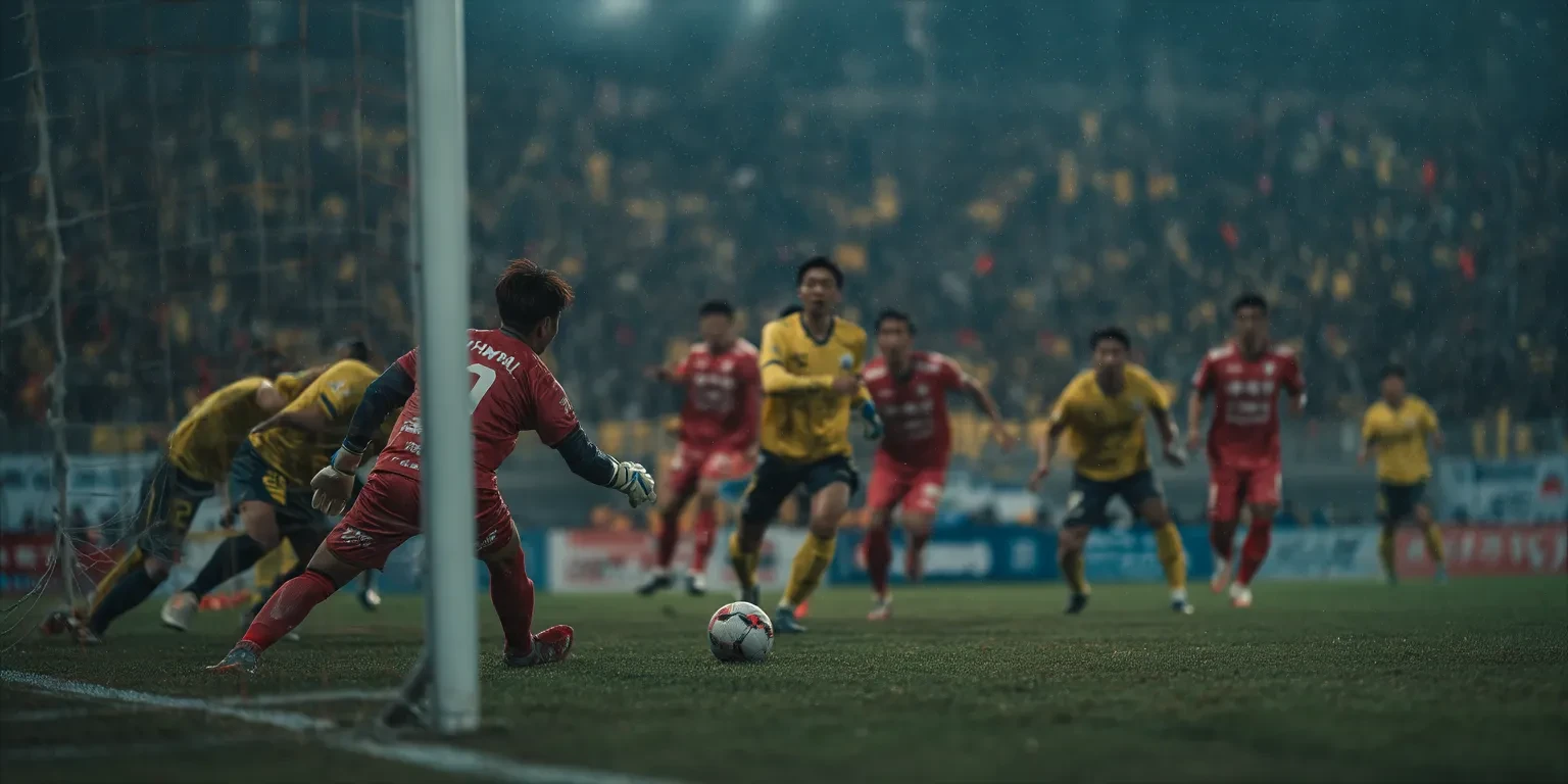 mostbet — MLS