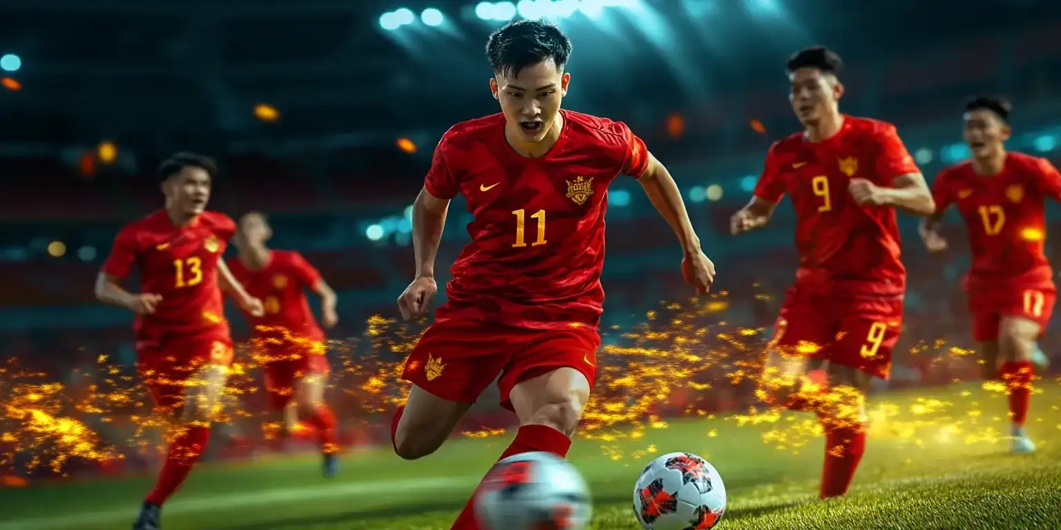 mostbet — Premier League 2