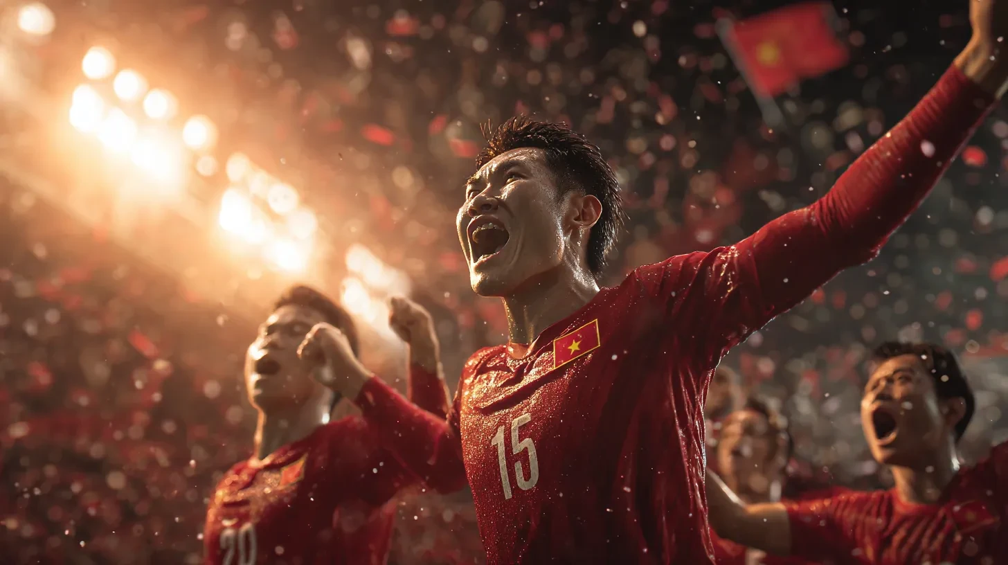 mostbet — Bundesliga