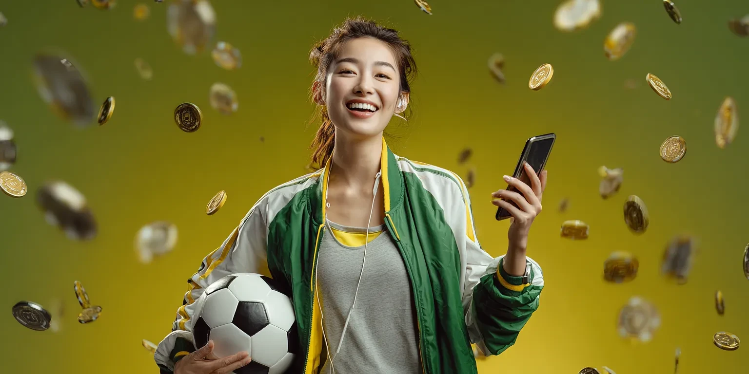 mostbet — sports