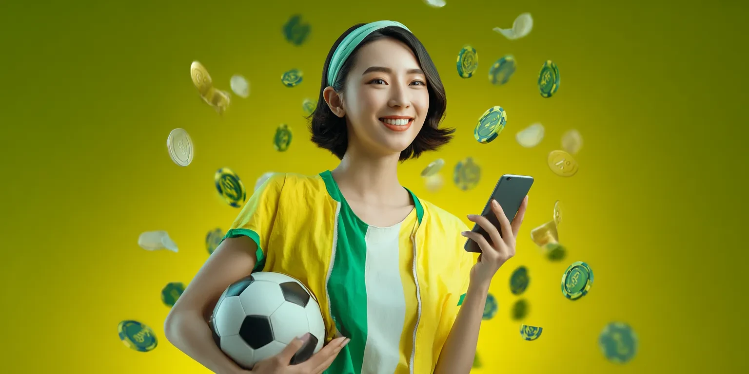 mostbet — app download 9