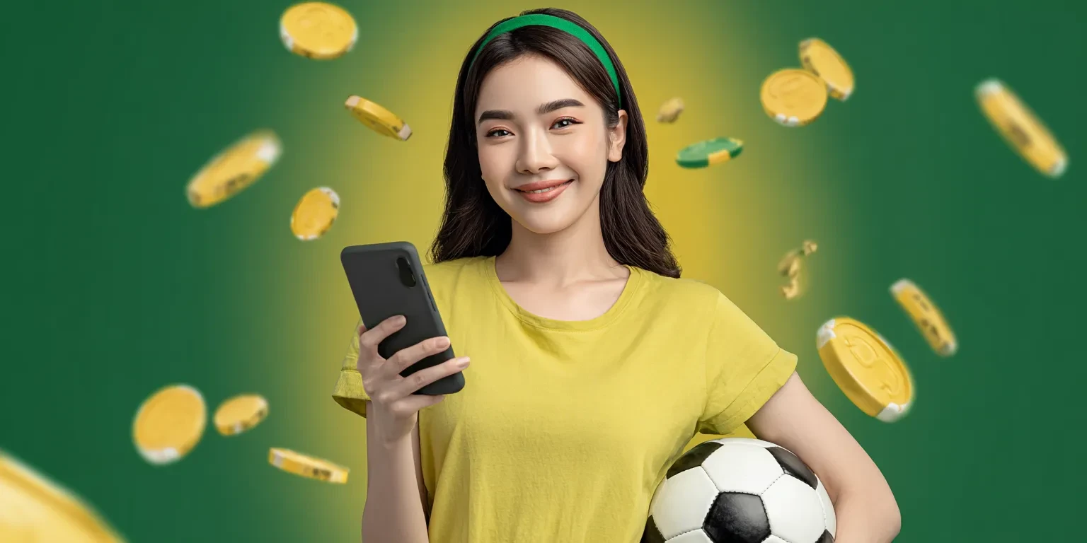mostbet — app download 4