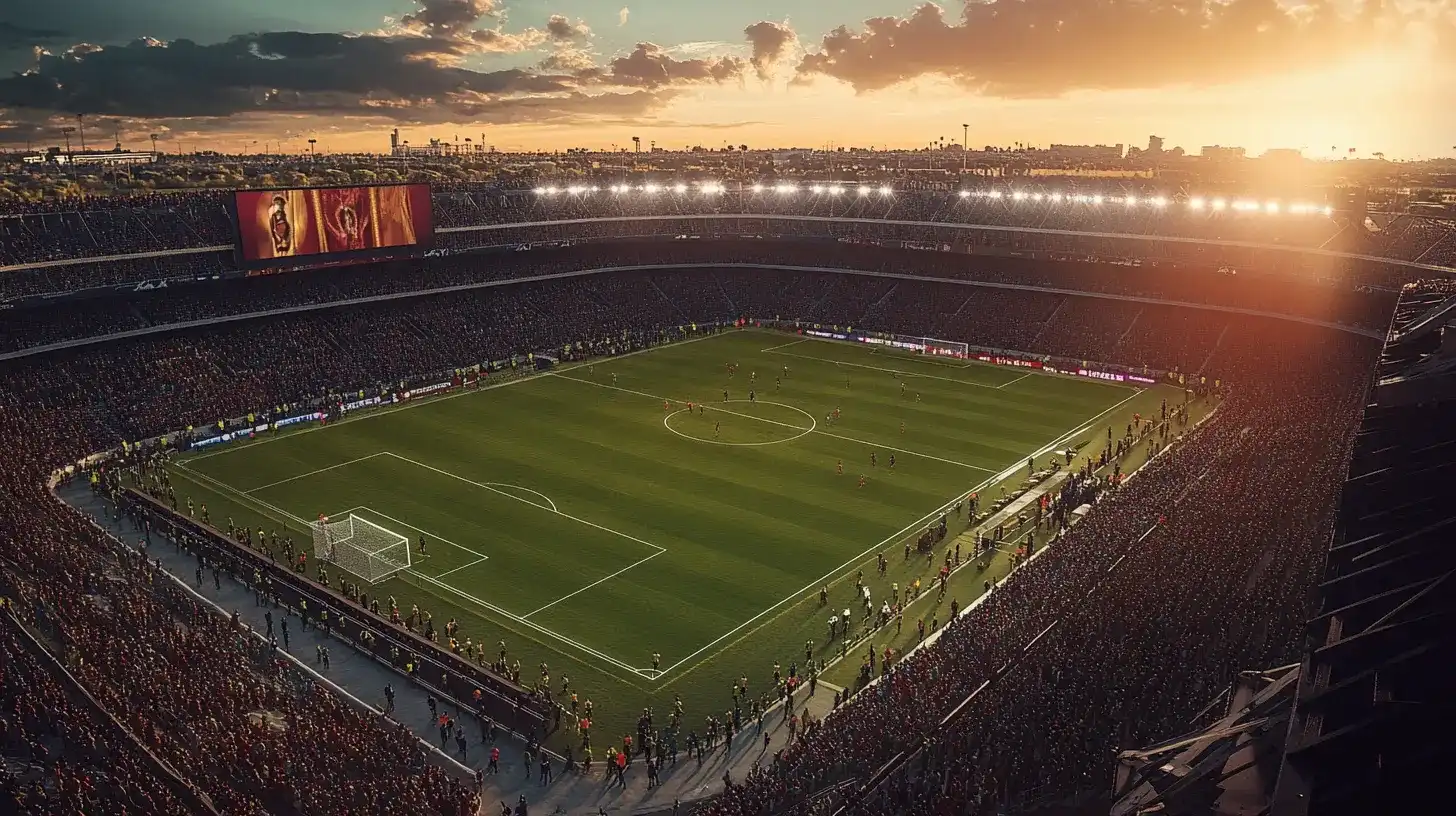 mostbet — football 2