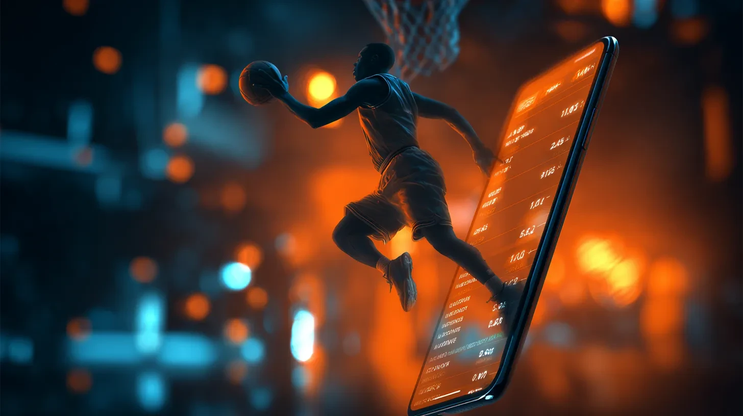 mostbet — app download 5