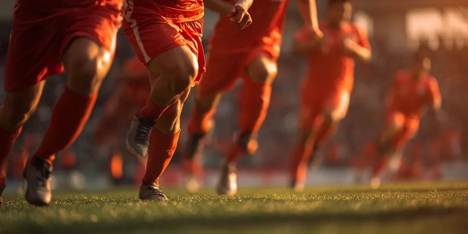 mostbet - Campeonato Mineiro