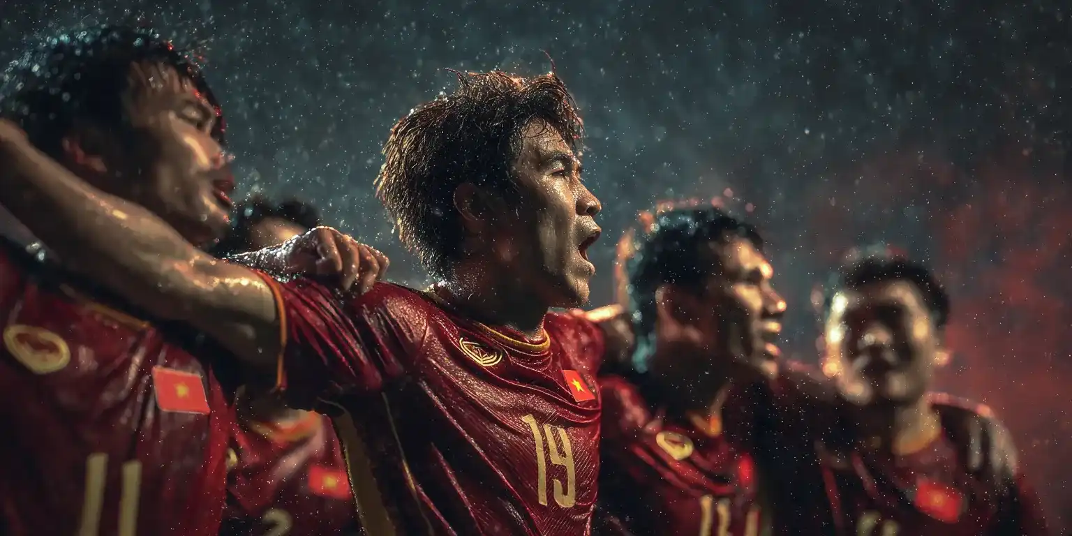mostbet — La Liga