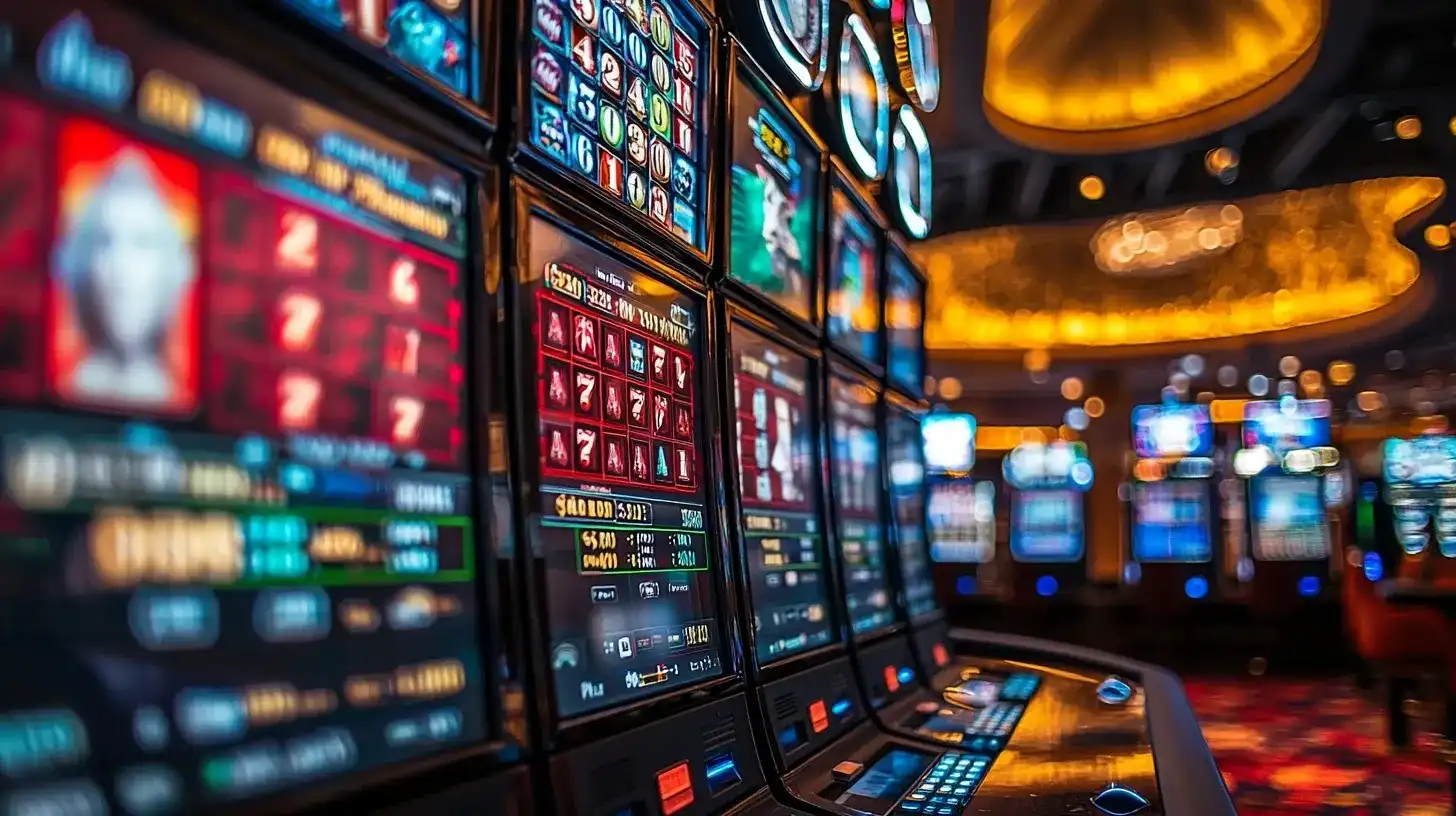 mostbet — app download 3
