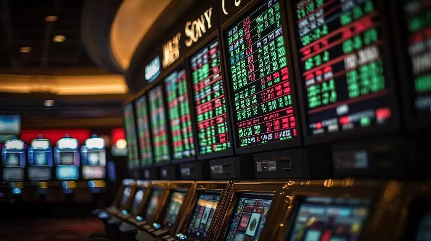 mostbet — league table 2