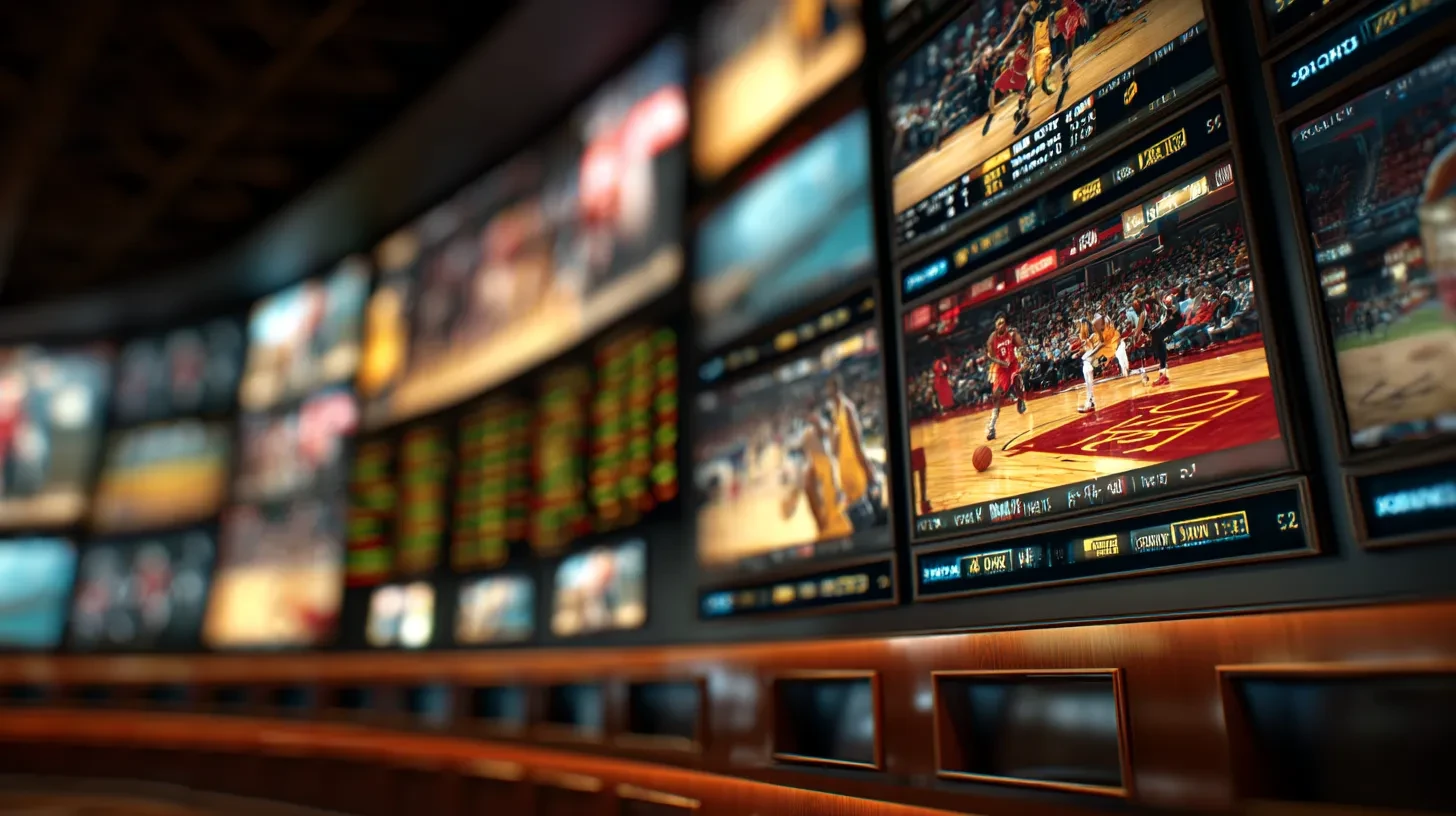 mostbet — esports 4