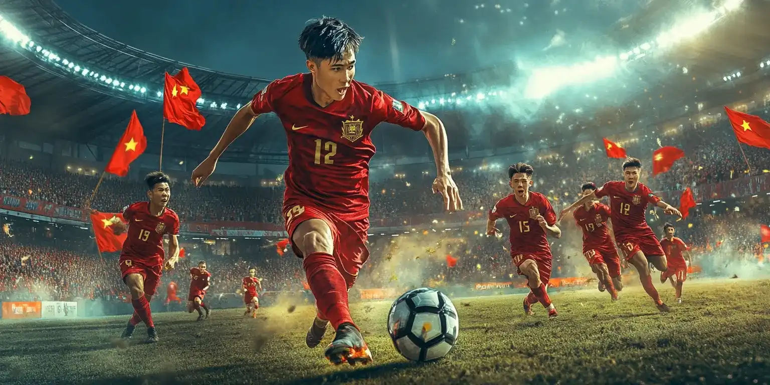 mostbet - Copa do Brasil