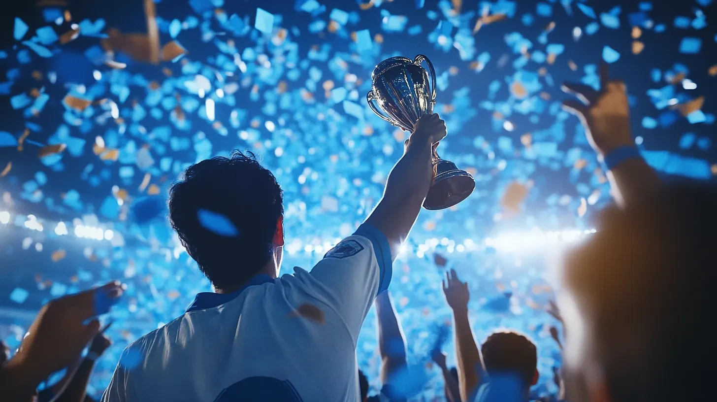 mostbet — sports 2