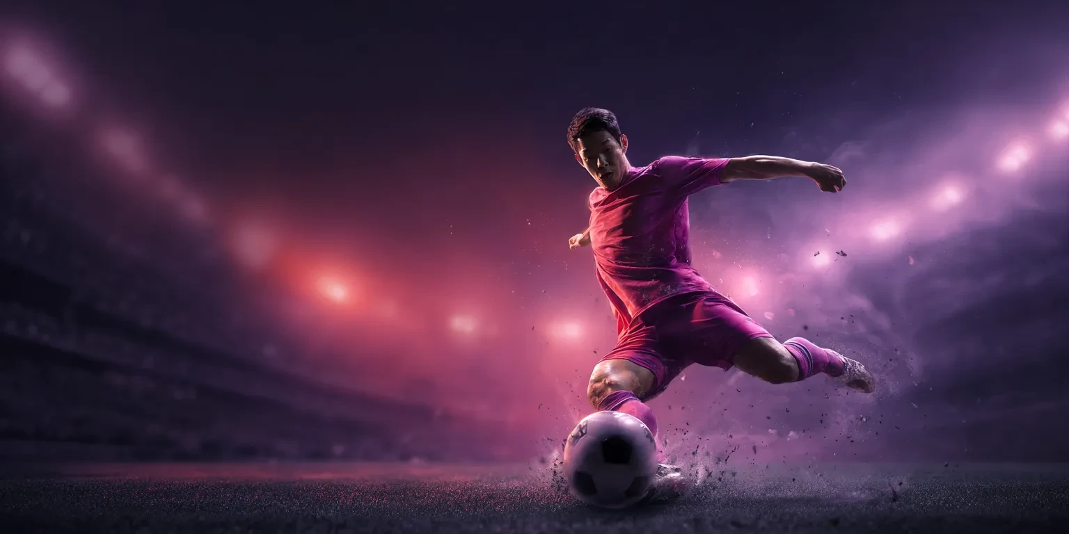 mostbet - Campeonato Gaúcho
