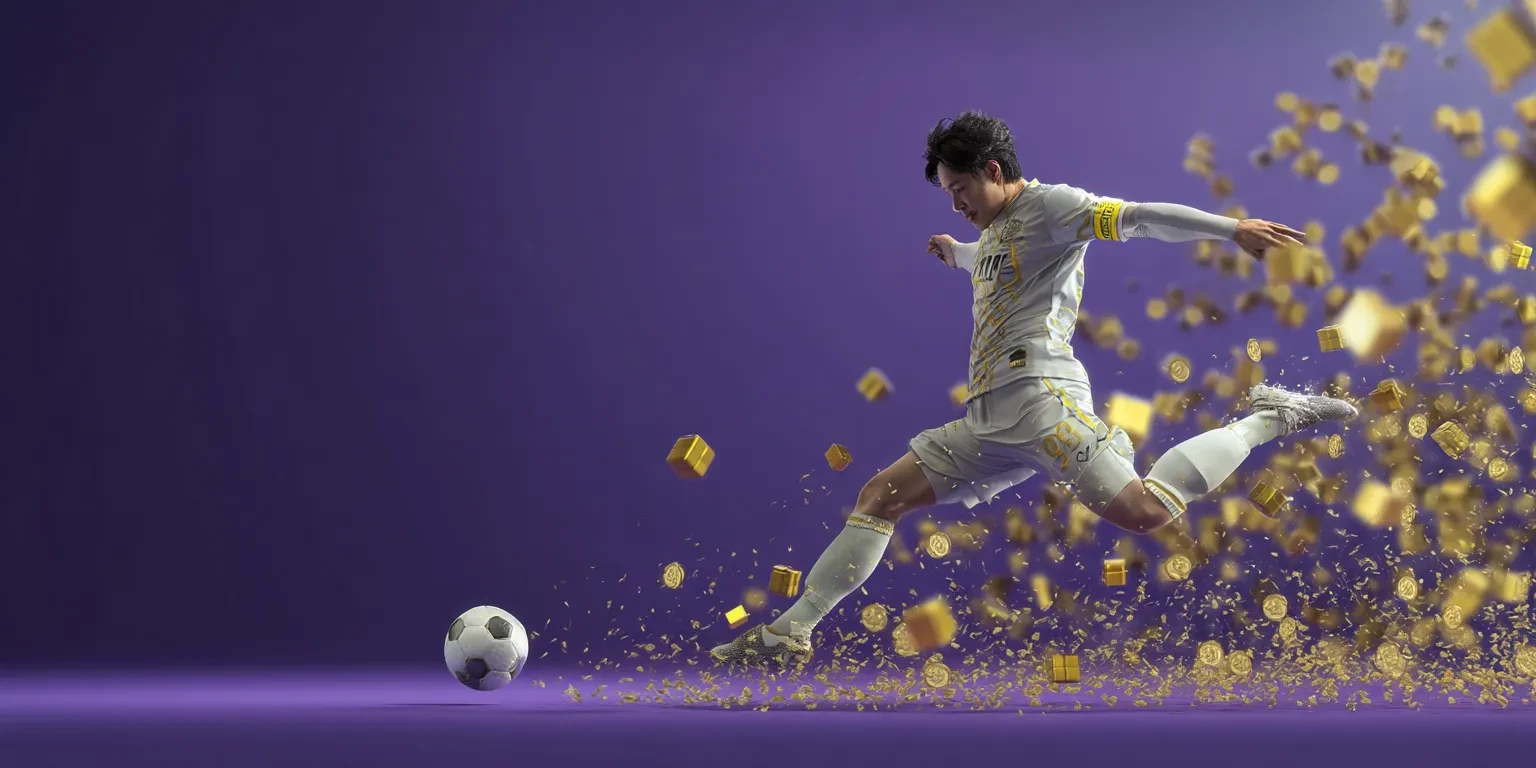 mostbet — La Liga