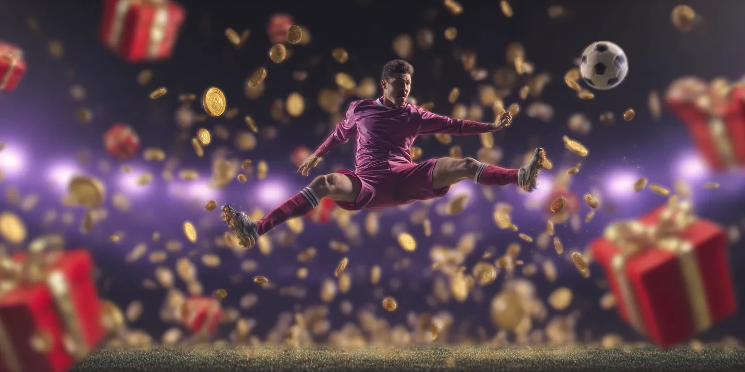 mostbet — sports