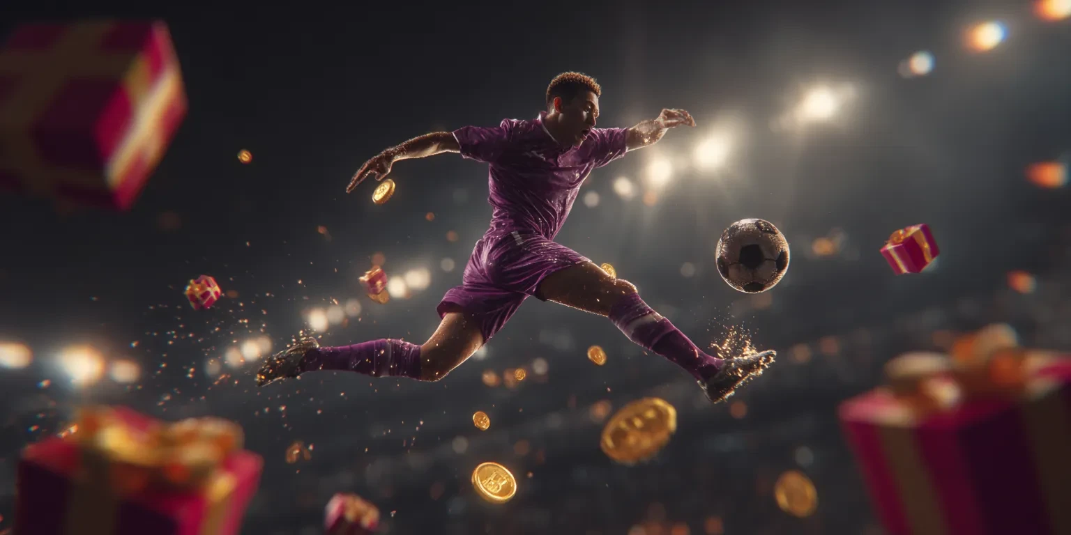 mostbet — V-League