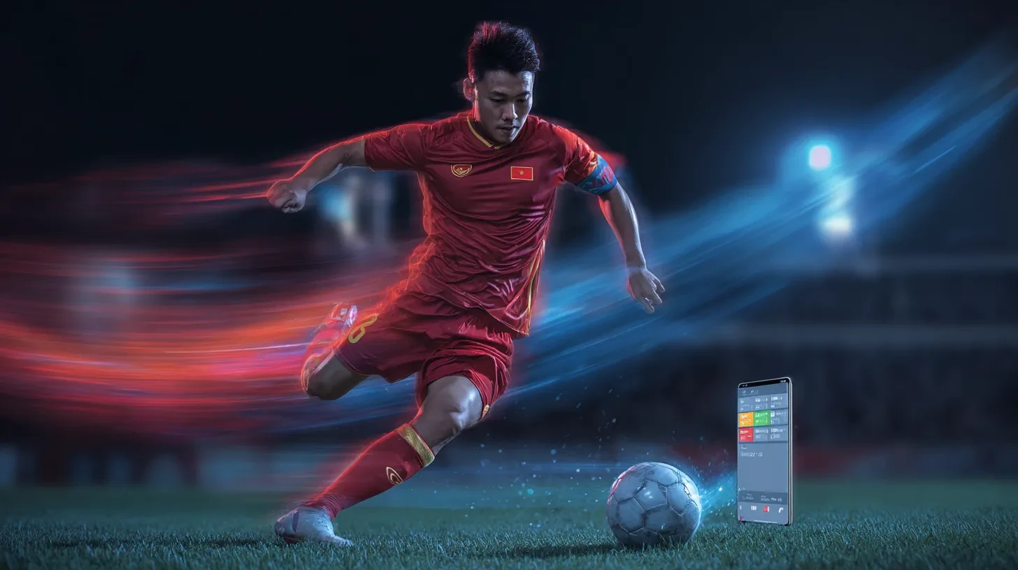 mostbet — La Liga